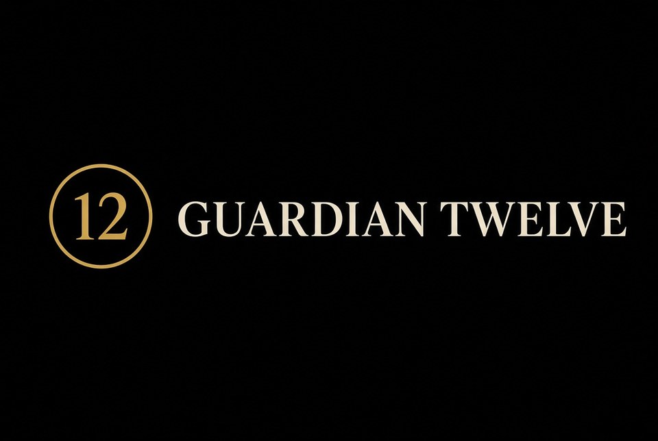 Guardian Twelve